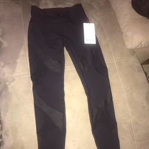 Brand new lulu lemon